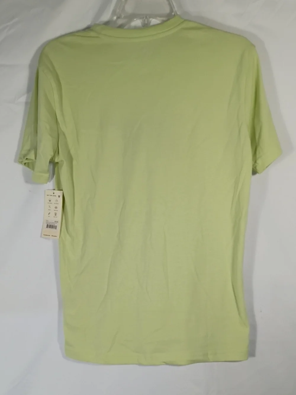 Liv Outdoor nwt liv